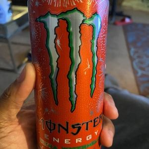 Meet your Posher, Kody